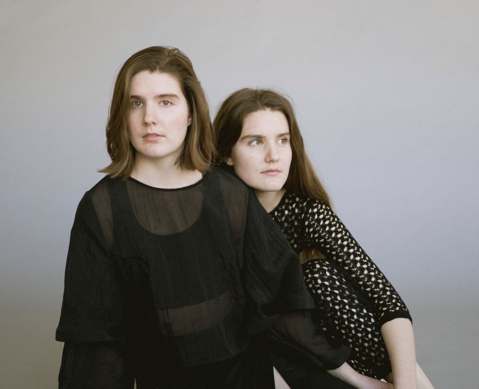 maeve & quinn, press photo, credit alexa viscius.jpeg